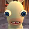 user19197351248708