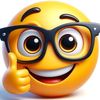user6336990324141