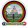 Maizbhandari Media
