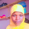 jamilabashir175