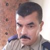 eduardocortez7536