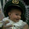 miguellito.jose