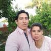 basilio.flores34
