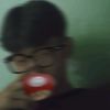 phyo.zay.oo2