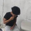 paulobnjmn_