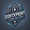 video.edit195