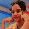 sanjida.islam47