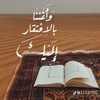 malak.mostafa6315