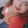 naileth.andreina