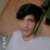 msarfraz546