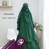 Hijrah Cinta