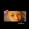 lehakwe_0