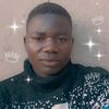 user705408350