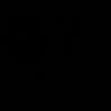 apaajaa_325