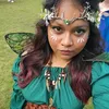 mer_lyn95