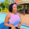 mphemba459