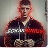 sokakruhumu01