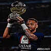 jnzxedits