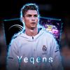 yeqens7