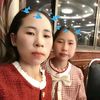 potee.dongtai