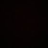 .valerio_bronx