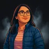 eckaofwonder