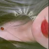 asuda_.01