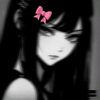 user8488514452178