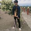 sai.lay732