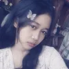 princess.jandi.ma3