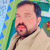 muhammed.abid54