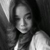 ebby.byya