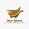Run Store