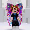 roblox_ua25