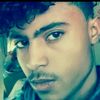 user81031358160814