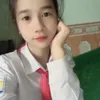 ko.can.biet01