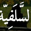 user7186866361248