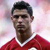 ahmad23266