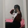 hani_1550