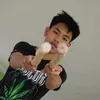 isabeaf