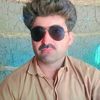 shareef.mari23