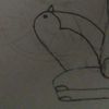 creepy_person90