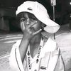 manzy493