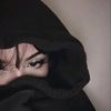 jana_.noor16