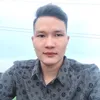 mua.chinh.phinh
