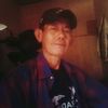 user1917290106097