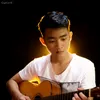 chit.ya.thu818