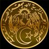 hakim26dz_tlm
