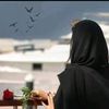 ibuu.dheaa