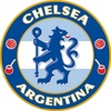 fanschelsea.argentina